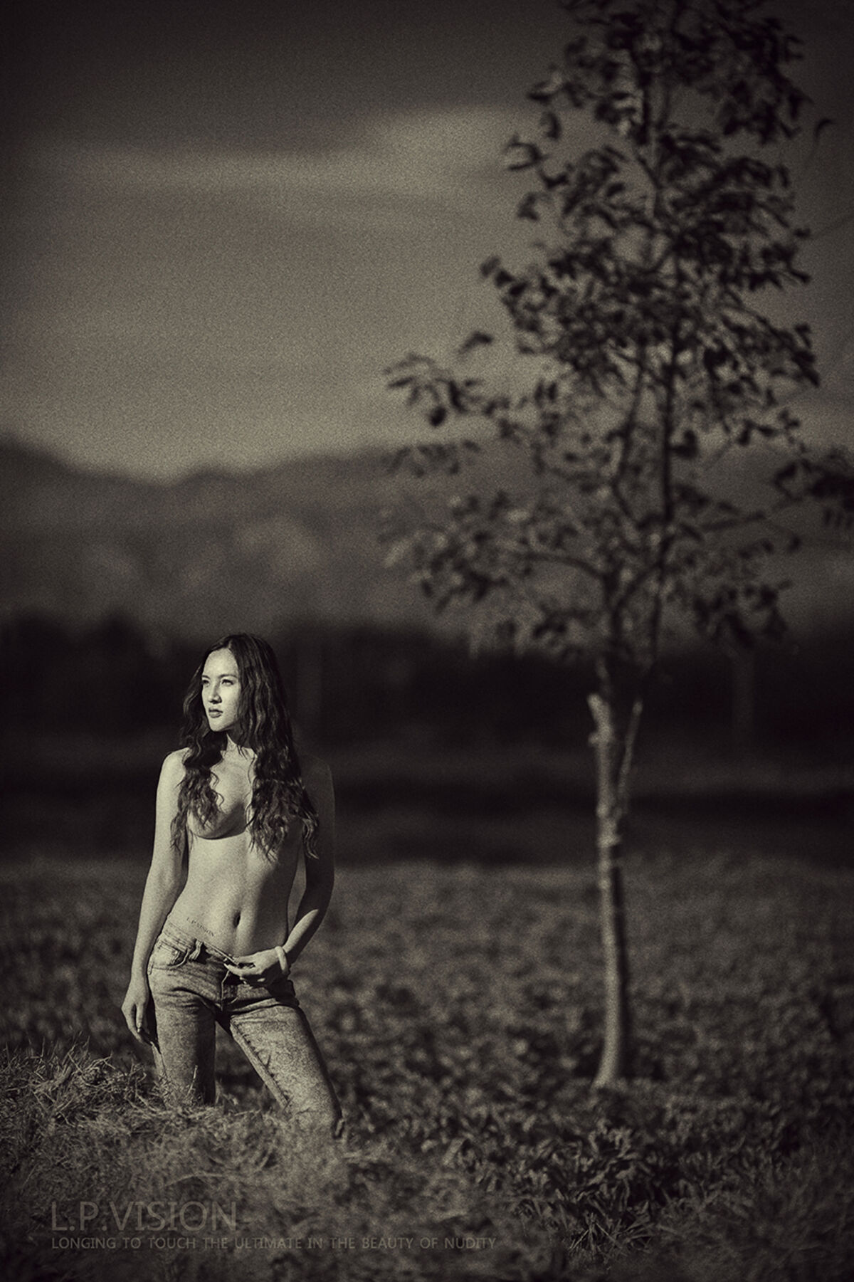 久久久综合东京热,(无码视频)在线观看,亚洲乱码中文字幕精品久久,国产精品爱草草视频