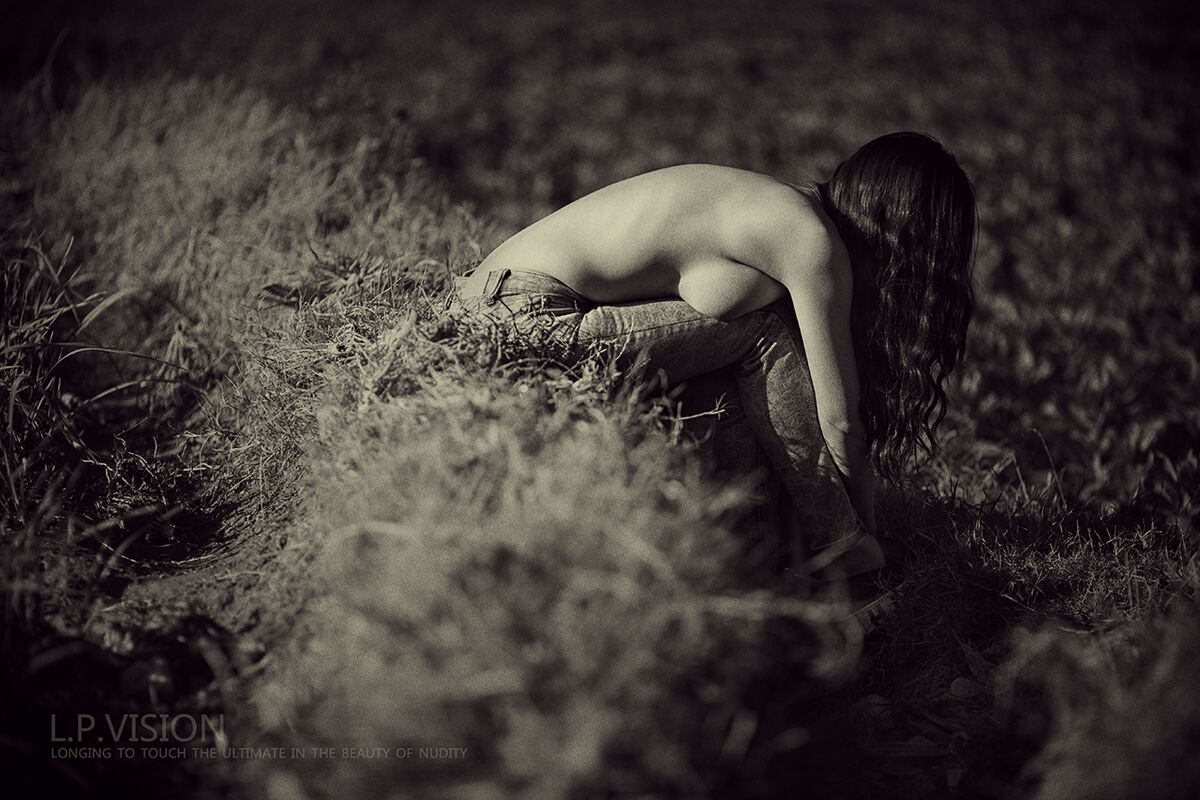 fulao2成人网站APP