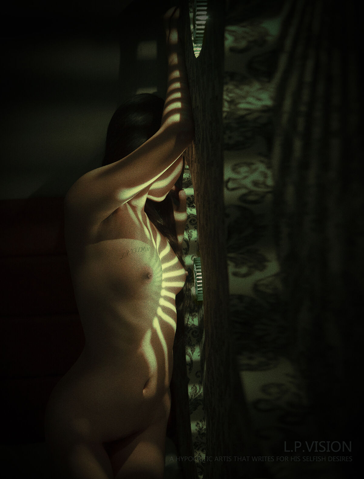 狠狠综合久久AV一区二区三区 - BD英语在线观看视频