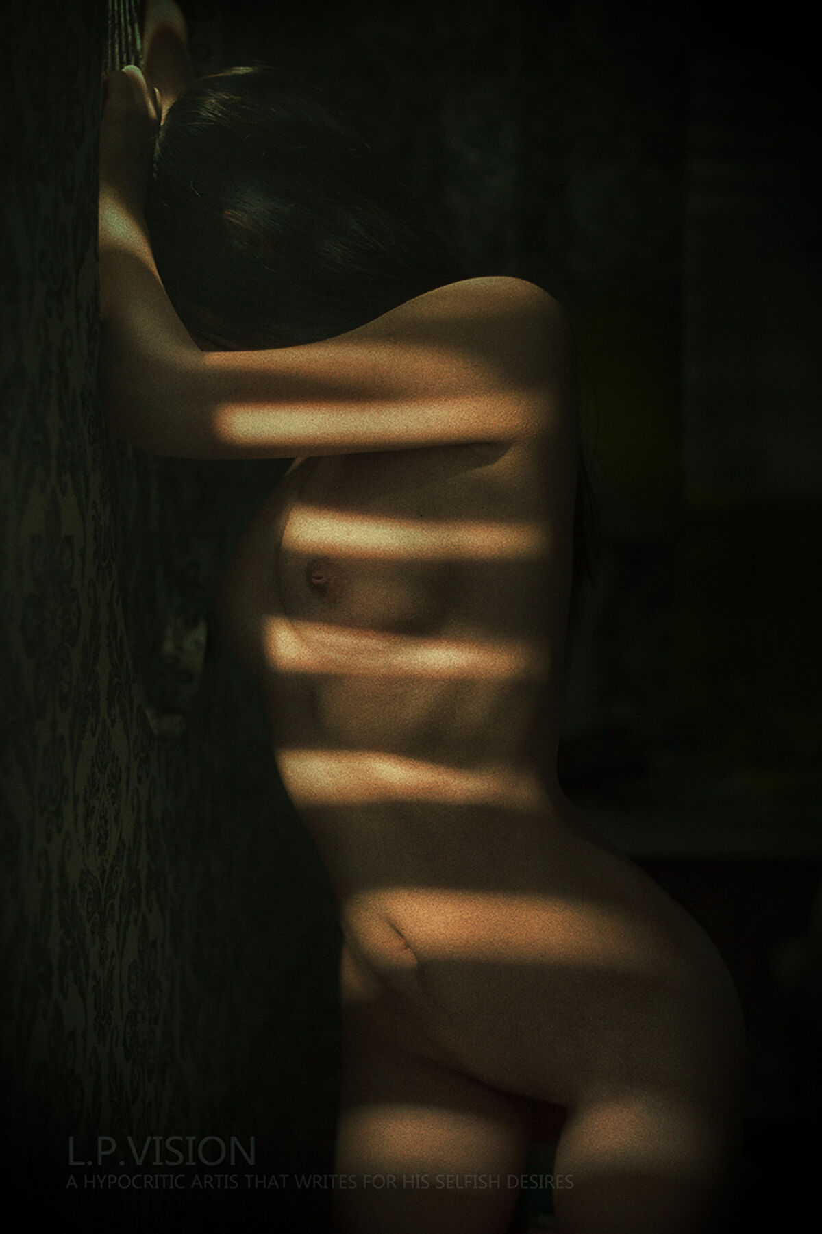 国产嫖妓在线粗话对白