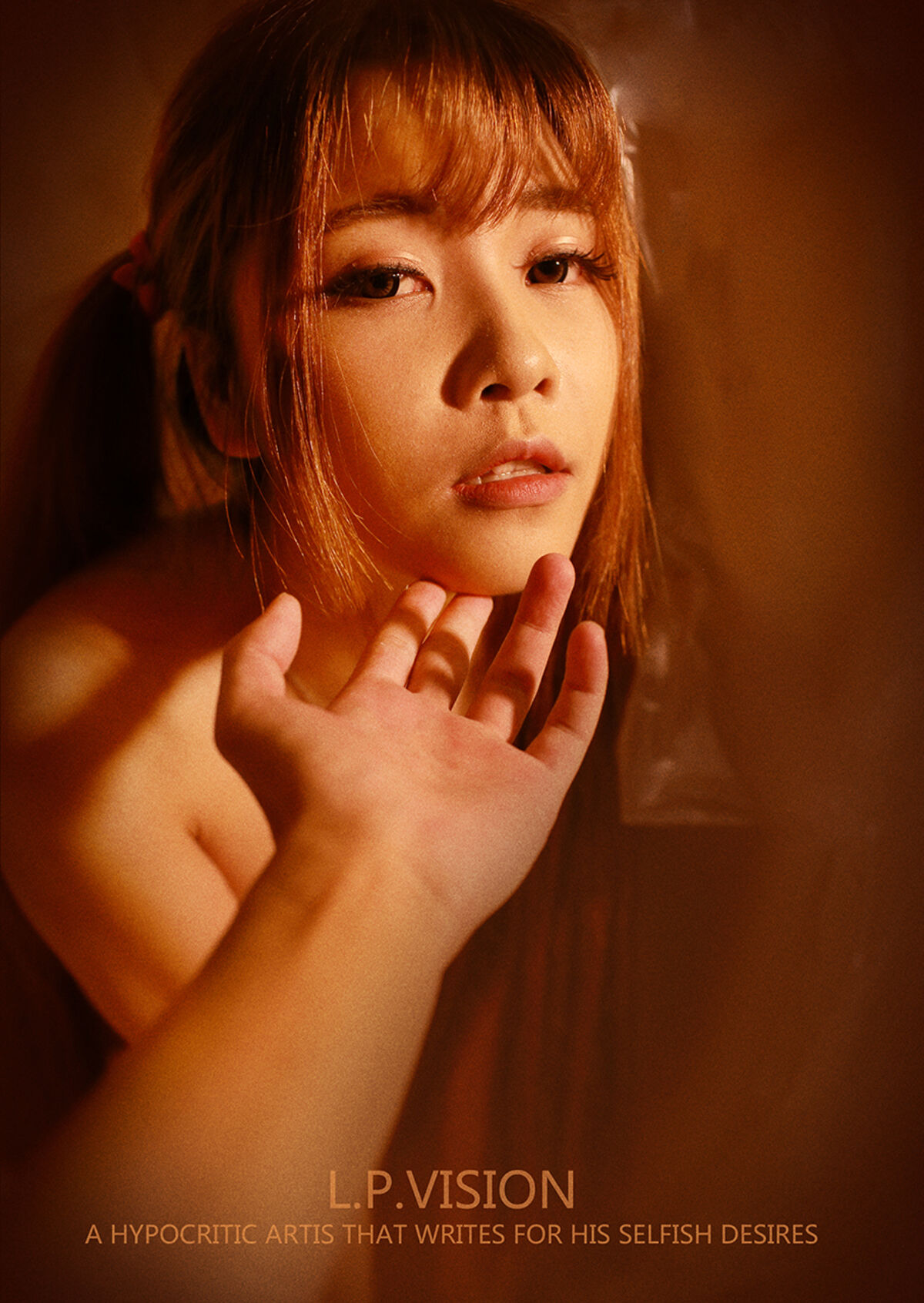 丰满老熟女一级aa片