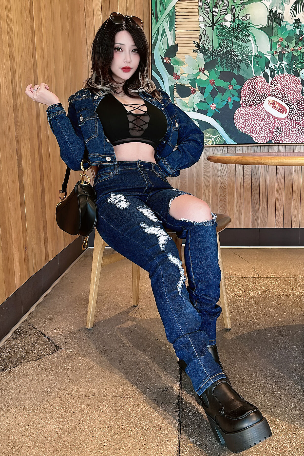 欧美黄片在线播放,一区免费视频,五月天,综合网,国内精品久久久久久无码不卡,惠民福利北条麻妃在线一区二区