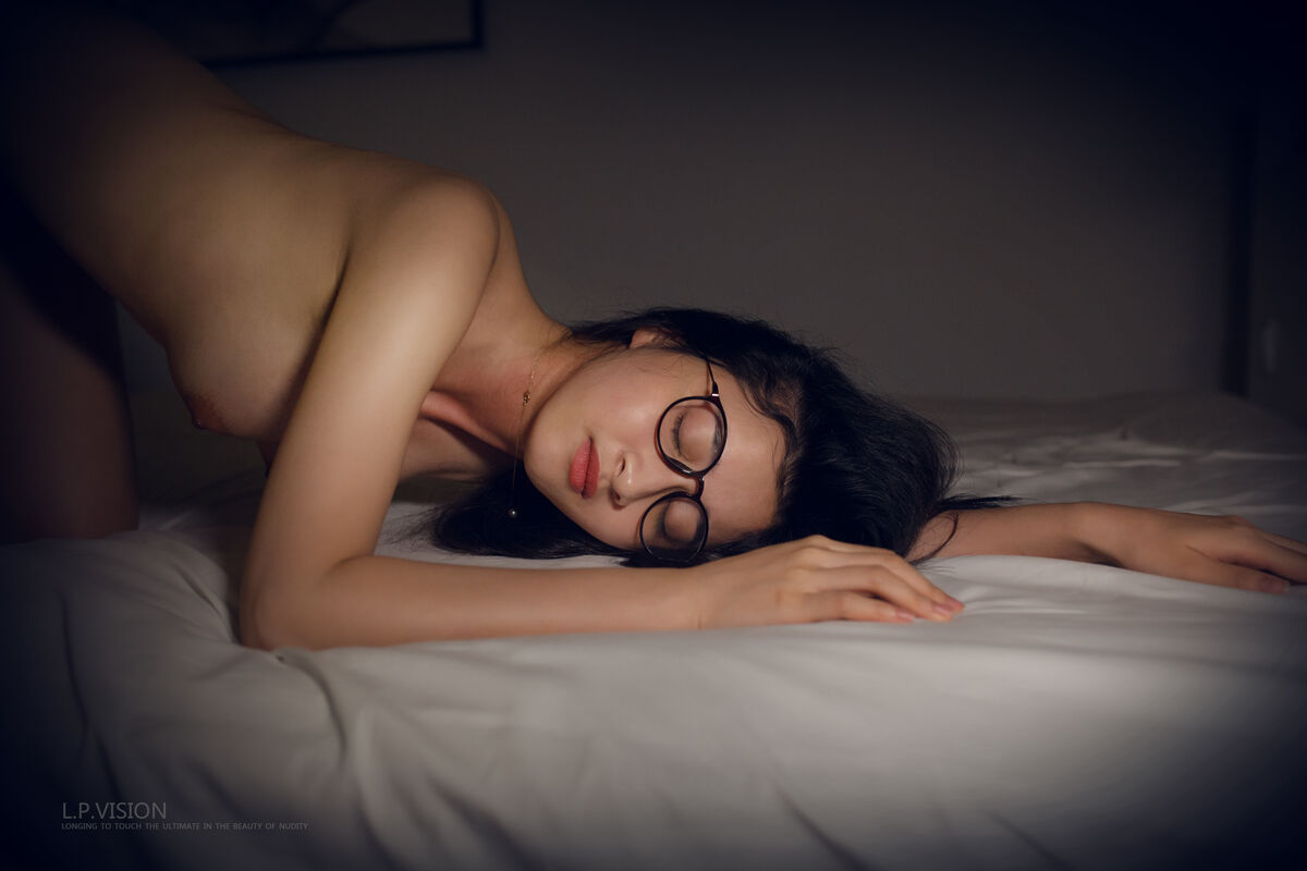 欧美性videofree精品