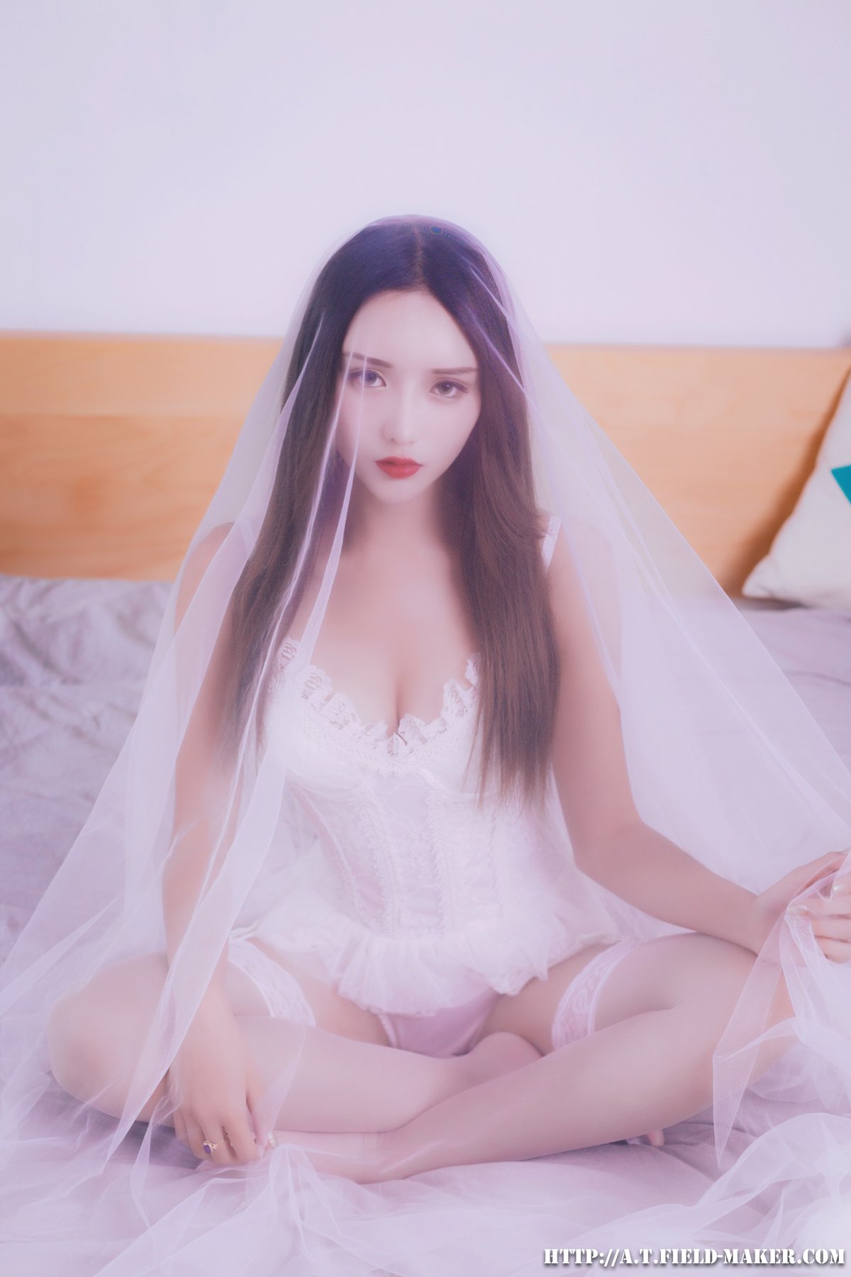 翻进翻出 - 1080P手机在线看