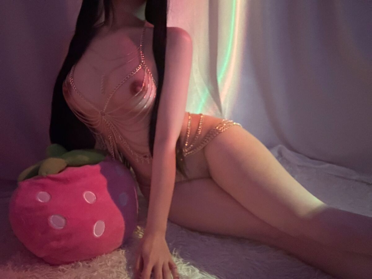 亚洲高清国产拍精品熟女