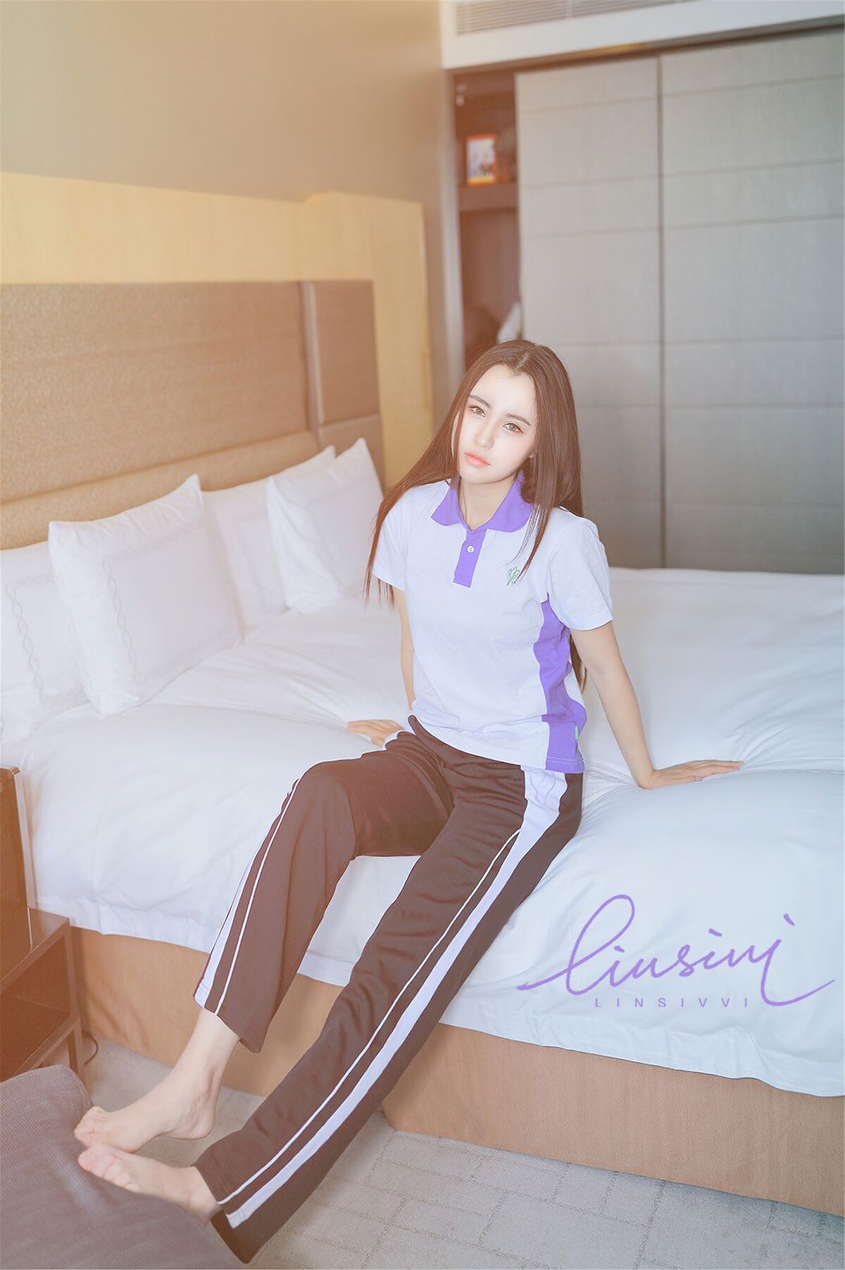 亚洲成a人片在线观看无码