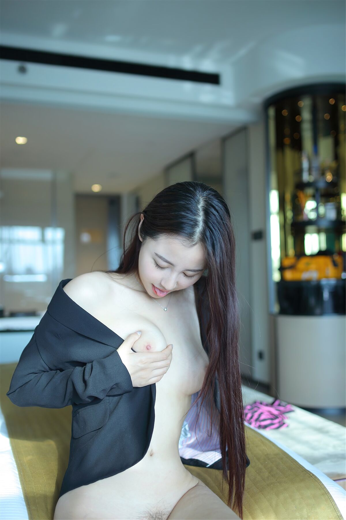 阿v视频观看免费国产最新