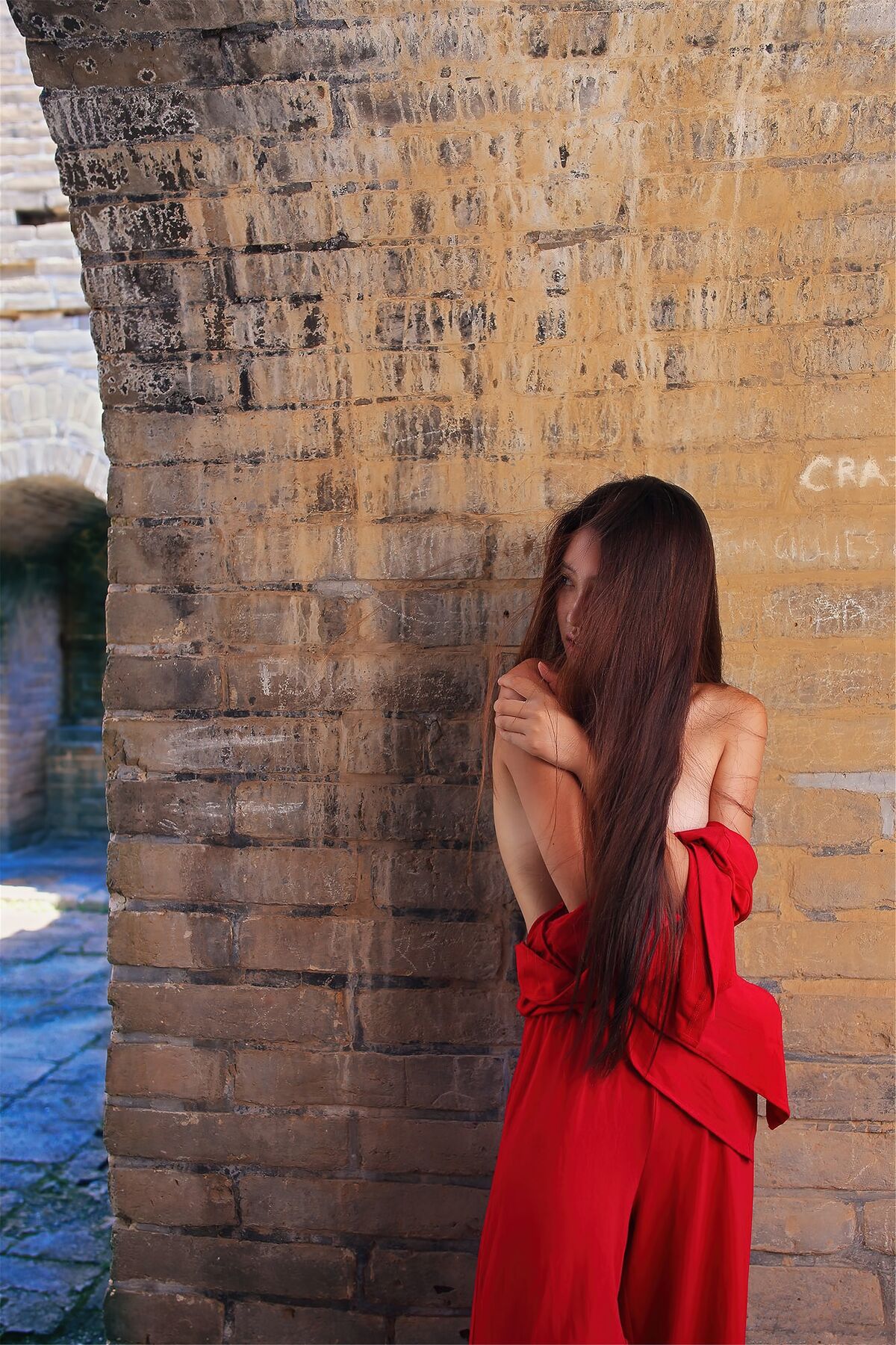 成人99|性做久久久久久|国产999精品久久久久久|国产成人精品999在线观看|色噜噜狠狠成人中文综合