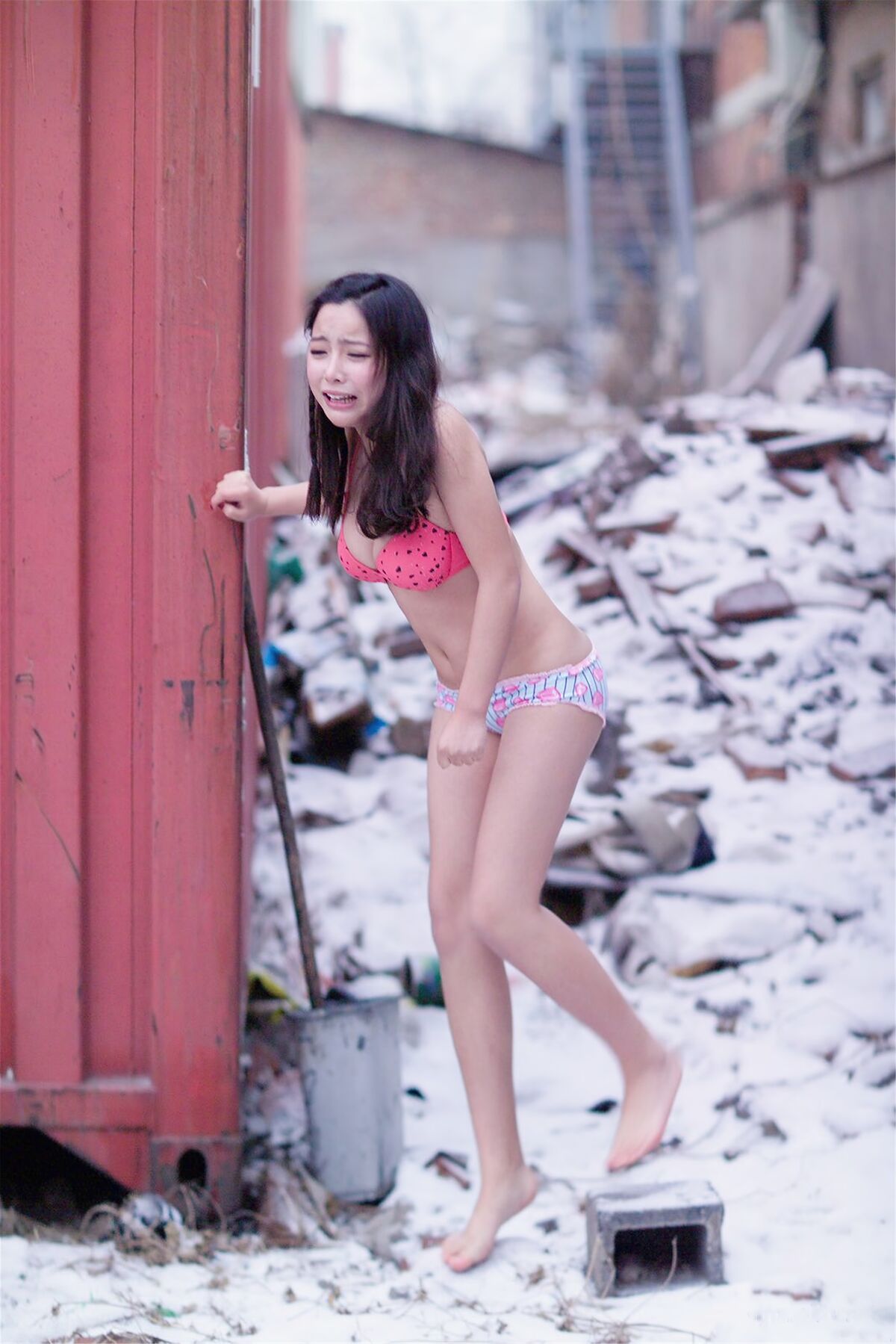 亚洲综合日韩在线