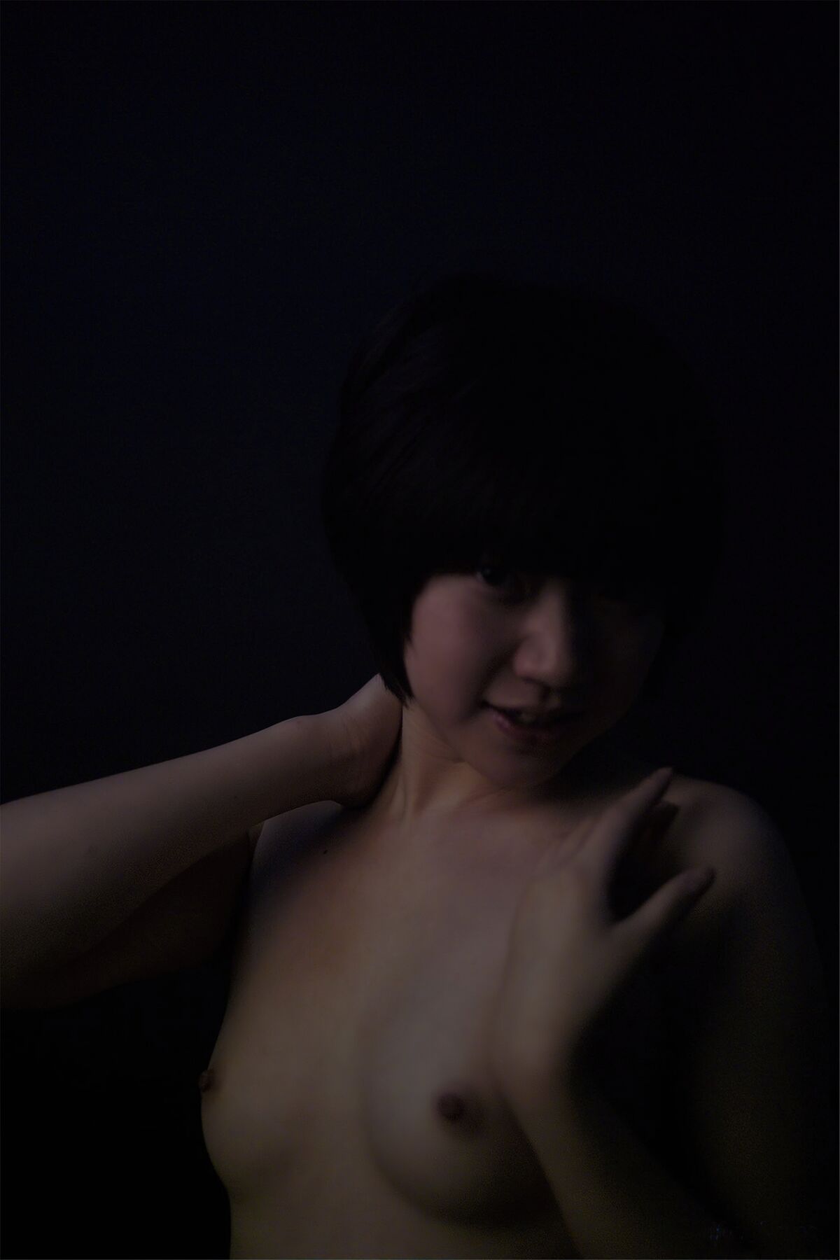 成人色站,av女优在线视频,看毛片 - seav