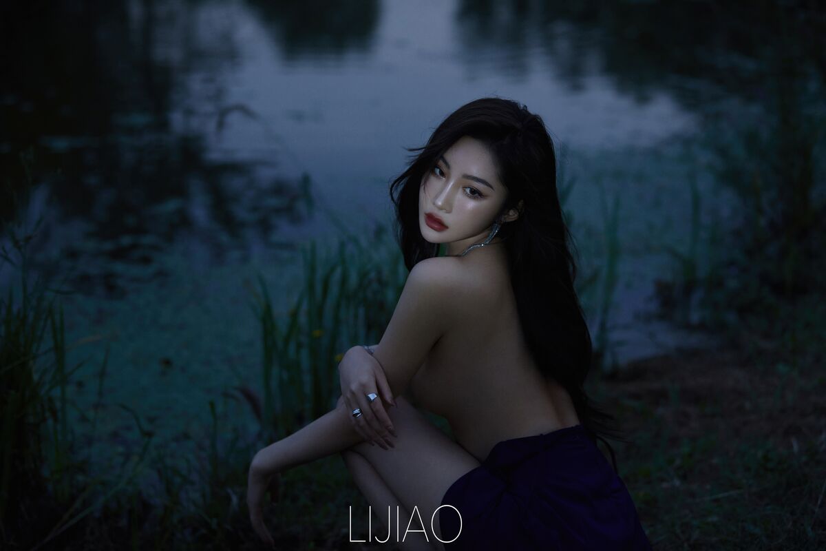 国产免费av片在线无码免费看,无码国产69精品久久久久网站,亚洲av无码一区二区乱子伦,久久精品中文字幕无码绿巨人