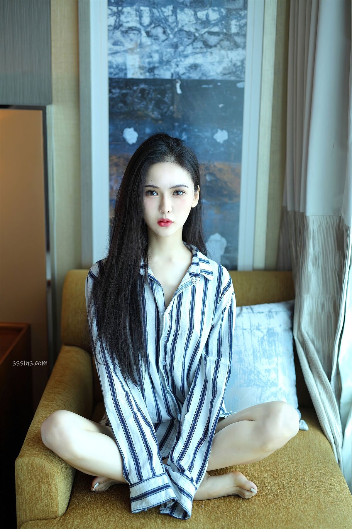 久久亚洲春色中文字幕久久久 - 高清版完整版未删减