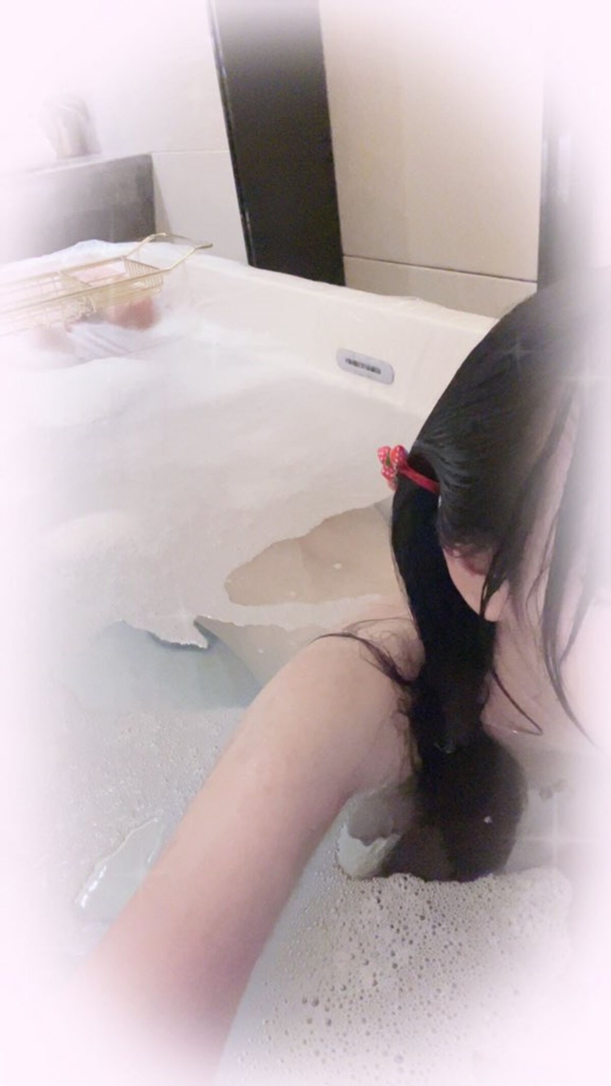 女人18岁毛片免费看