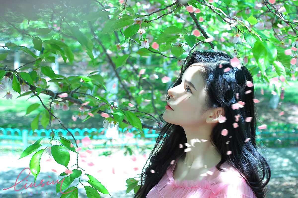 亚洲日韩中文字幕无码专区