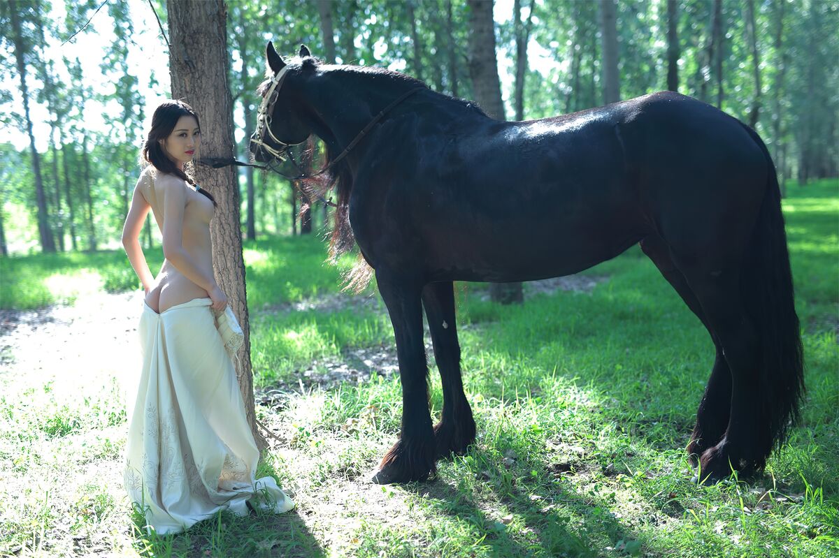 欧美亚洲精品suv - 国语版全集