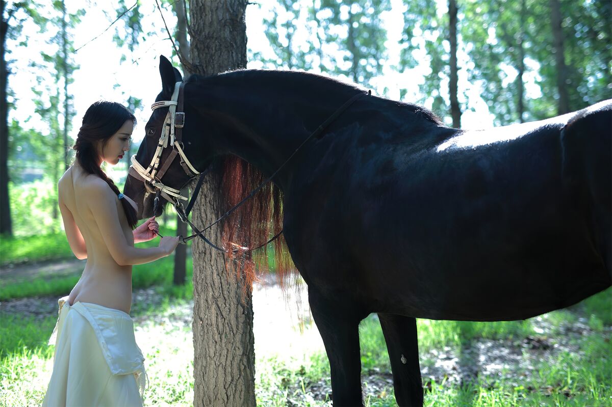 国产91在线 | 亚洲-91九色蝌蚪-91视频大全-91成人试看福利体验区