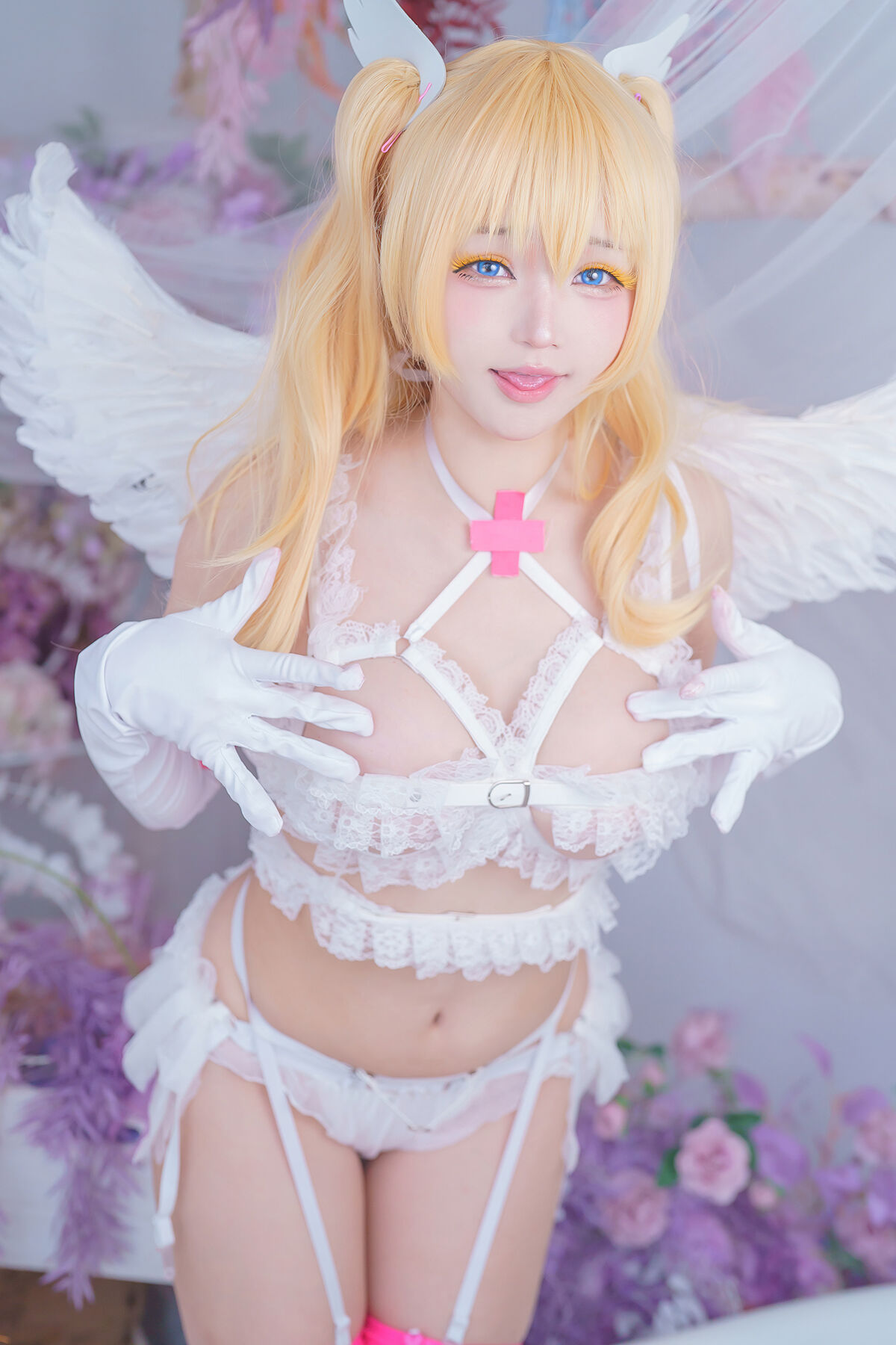 2020国产自产拍精品露脸不卡