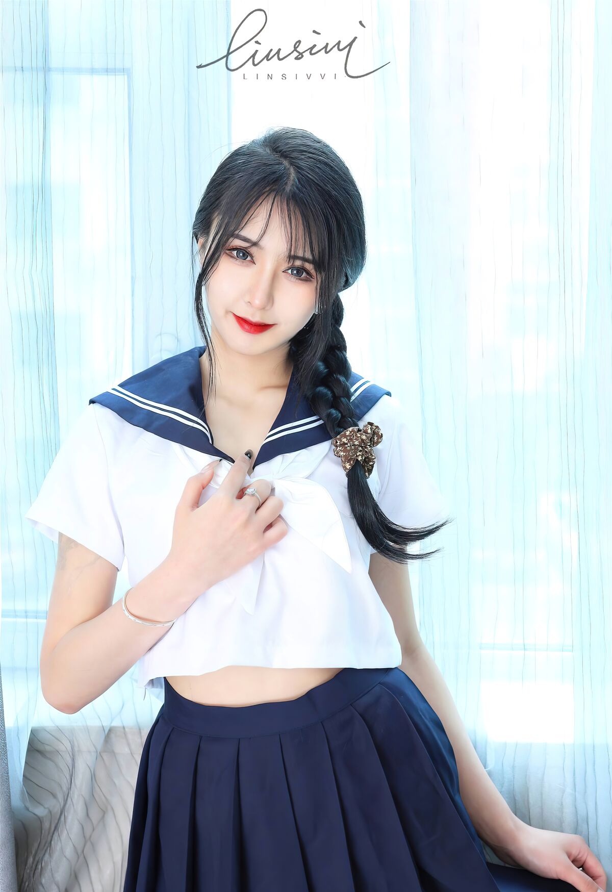 制服中文字幕自拍有码,男人的天堂国产综合,国产欧美日韩va另类,成 在线观看 a 午夜,欧美日韩一道精品一区二区绯色,欧美日韩一级亚洲,日本欧美在线α免费,国产午夜理论不卡在线观看