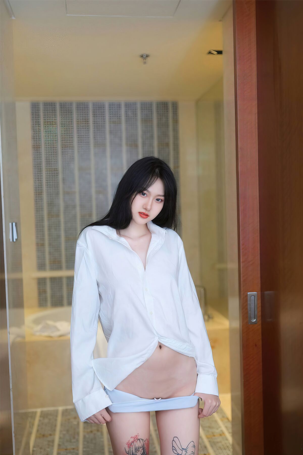 久久伊人亚洲_精品综合久久久久久久_av日韩精品专区_精品亚洲成国产av_国产欧美亚洲另类_国产一区二区三区色视频_亚洲一久久香蕉_在线不卡av观看_亚洲第一国产综合_久久人妻少妇综合40p