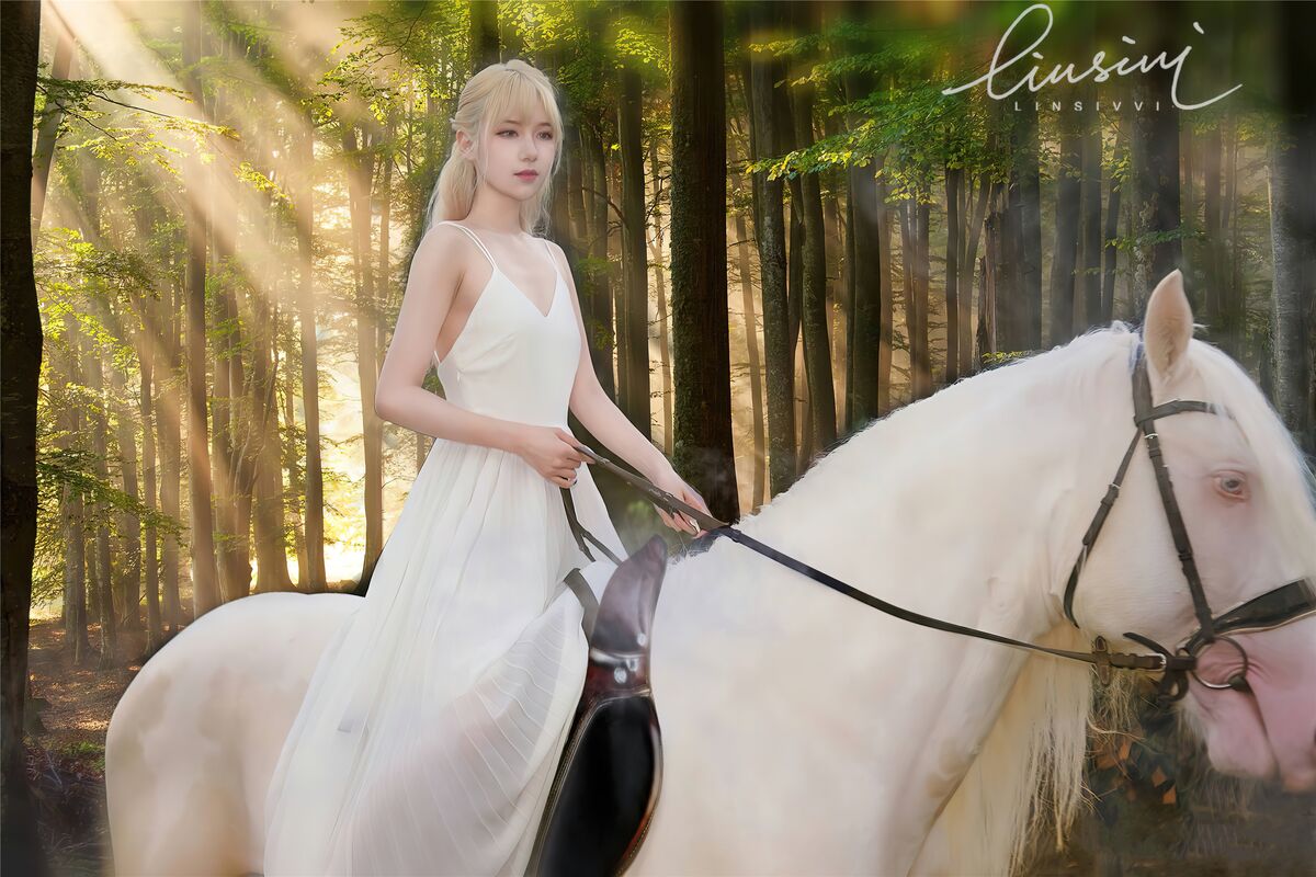 人妻精品久久久久中文字幕哇