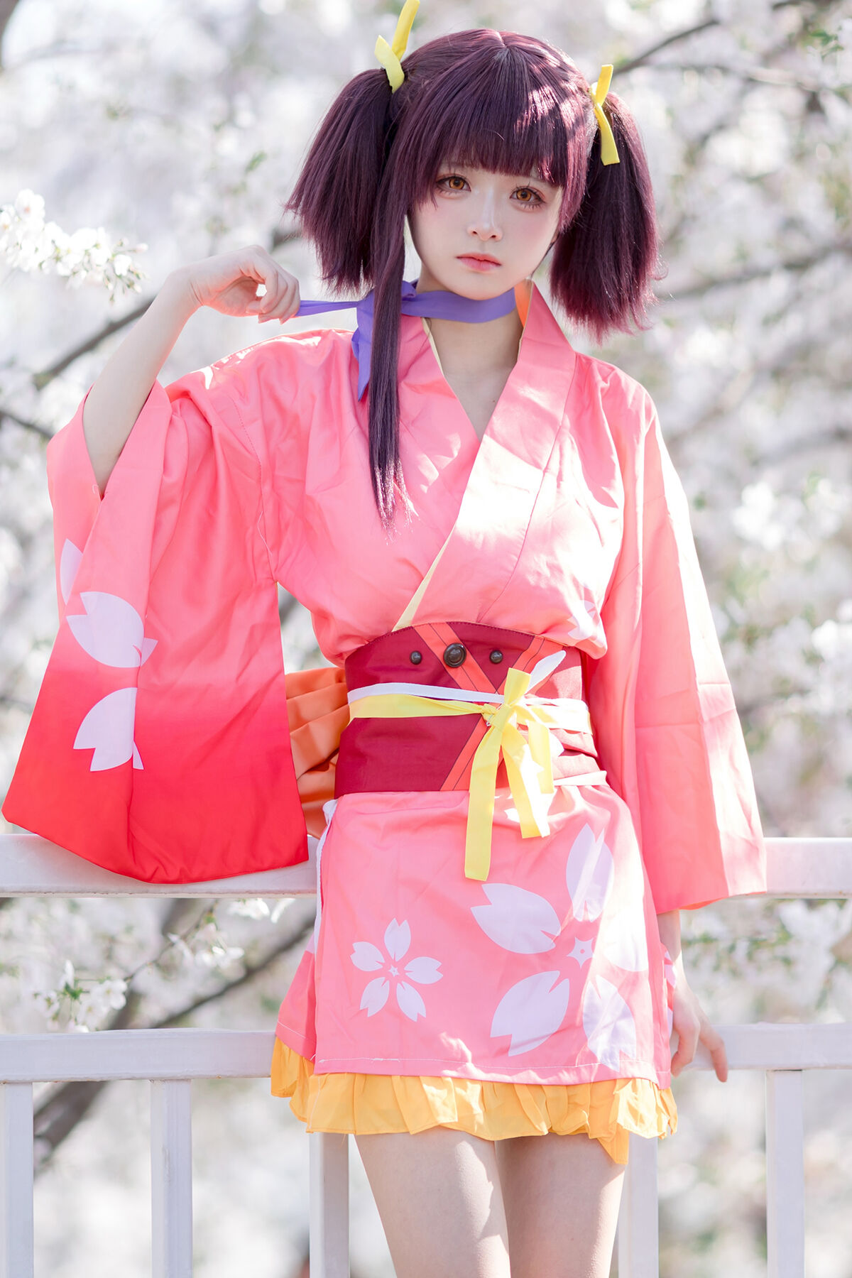 一级特黄aaa大片在线观看_一级a性色生活片久久无少妇一级婬片免费放__欧亚一级毛片免费看_特级丰满少妇一级aaaa爱毛片_久久午夜无码鲁丝片久久真人一级毛片_欧美成人精品欧美一级乱黄