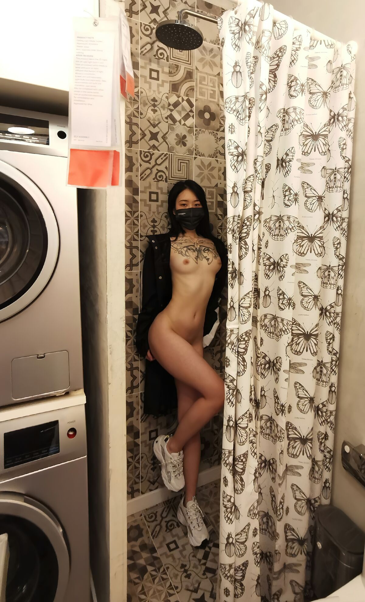 免费人成视频在线观看韩国 - BD高清迅雷在线观看