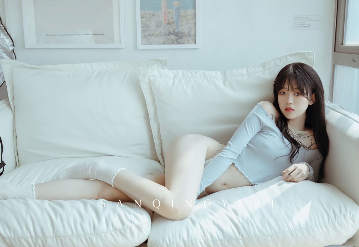 亚洲在午夜精品无码专区