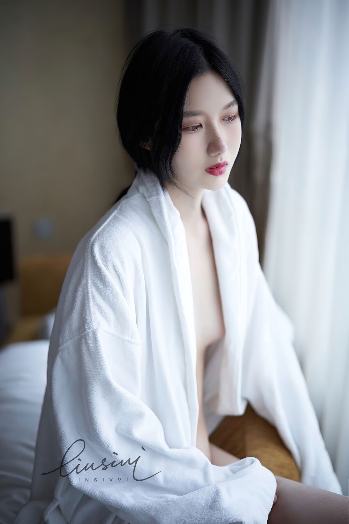 手机免费在线看日韩电影 - BD在线视频播放