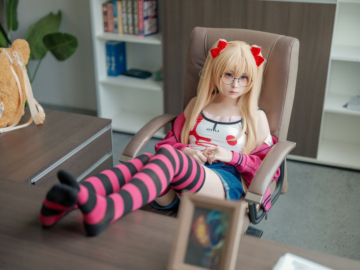 亚洲中文无码亚洲人网站