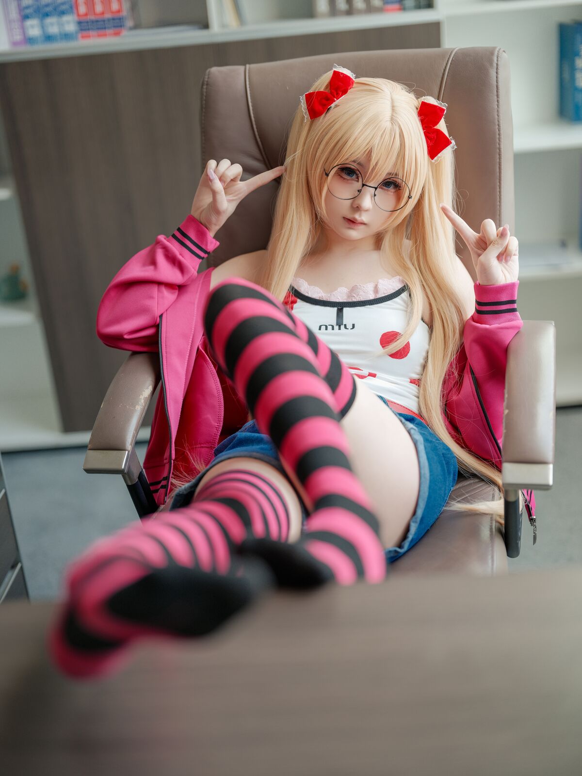 高潮A片揉搓乳尖乱颤视频 - HD全集免费观看