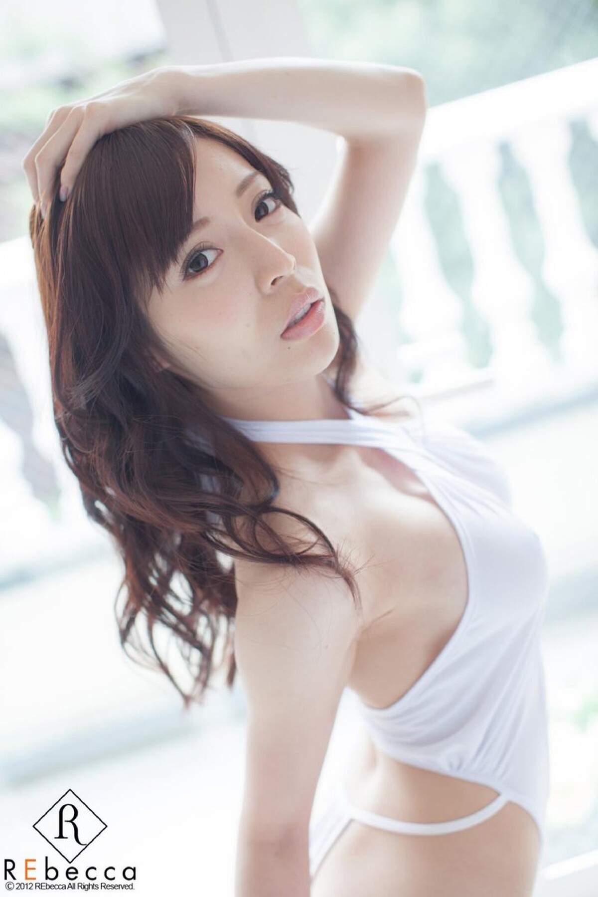 久久久久人妻一区精品色欧美|久久精品国产亚洲av果冻传媒|精品久久久久久中文字幕|久久久久久国产精品免费免费|一区二区三区|久久久久久|成人h动漫精品一区二区无码3d