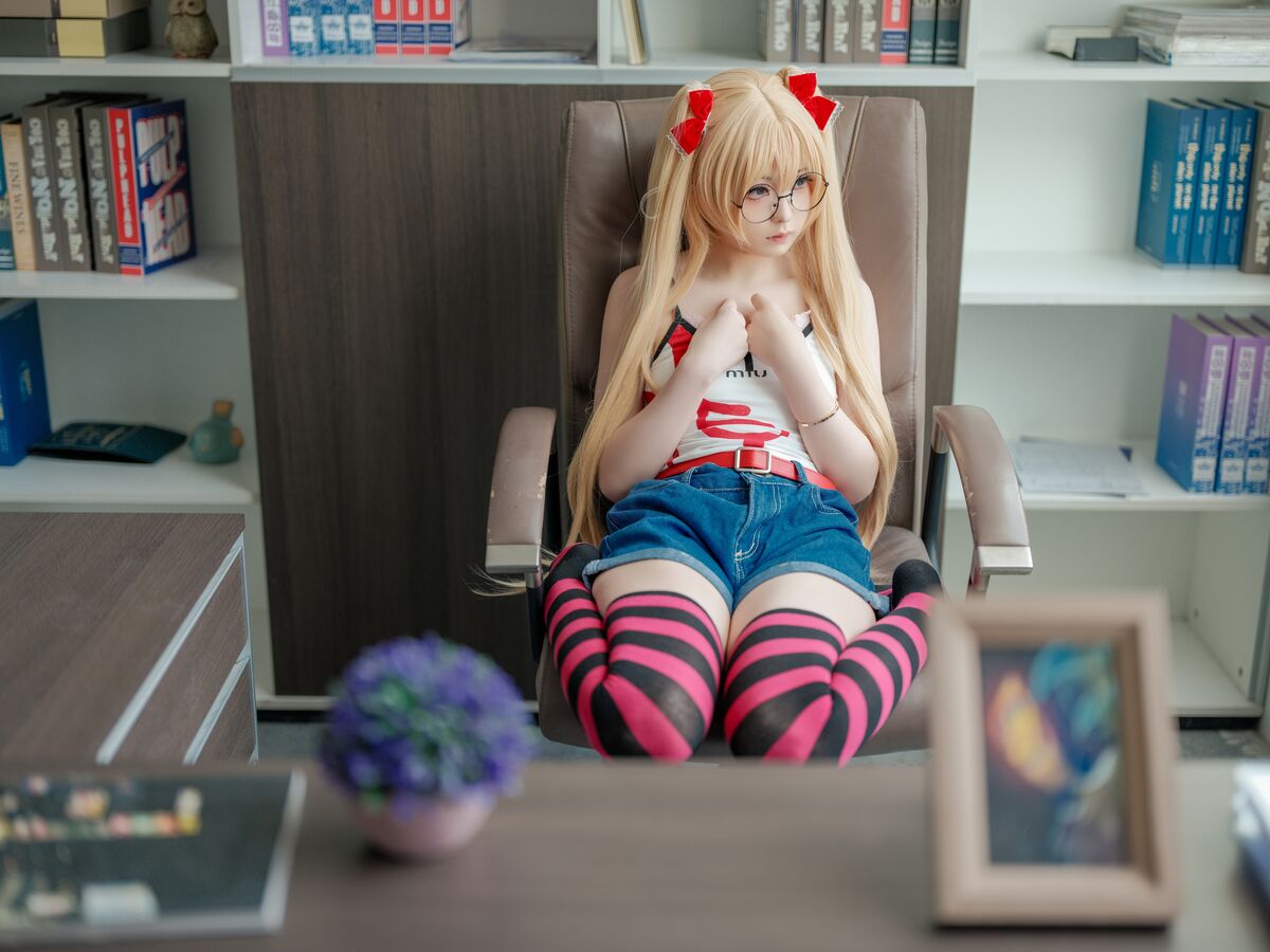 尤物视频网_在线观看国产精品_网友自拍区在线视频精品_高清在线一区二区在线!&amp;amp;