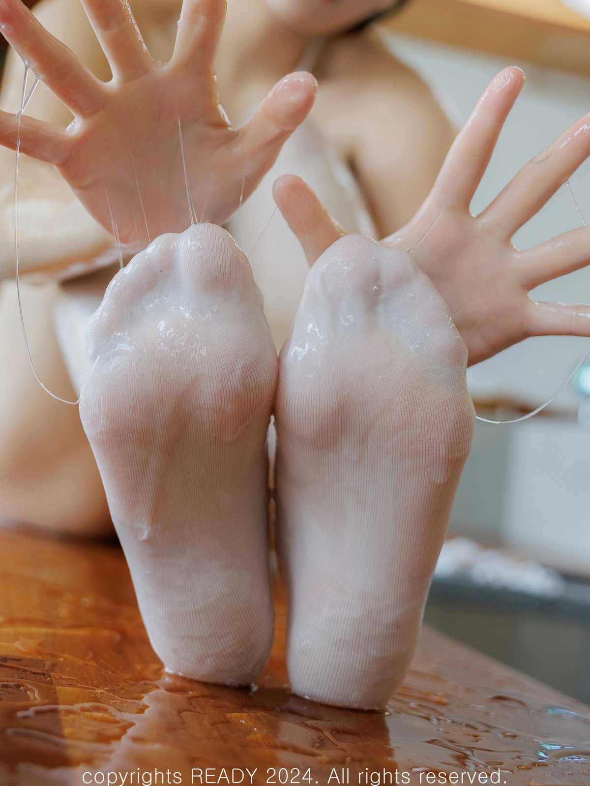 亚洲色欲色欲www