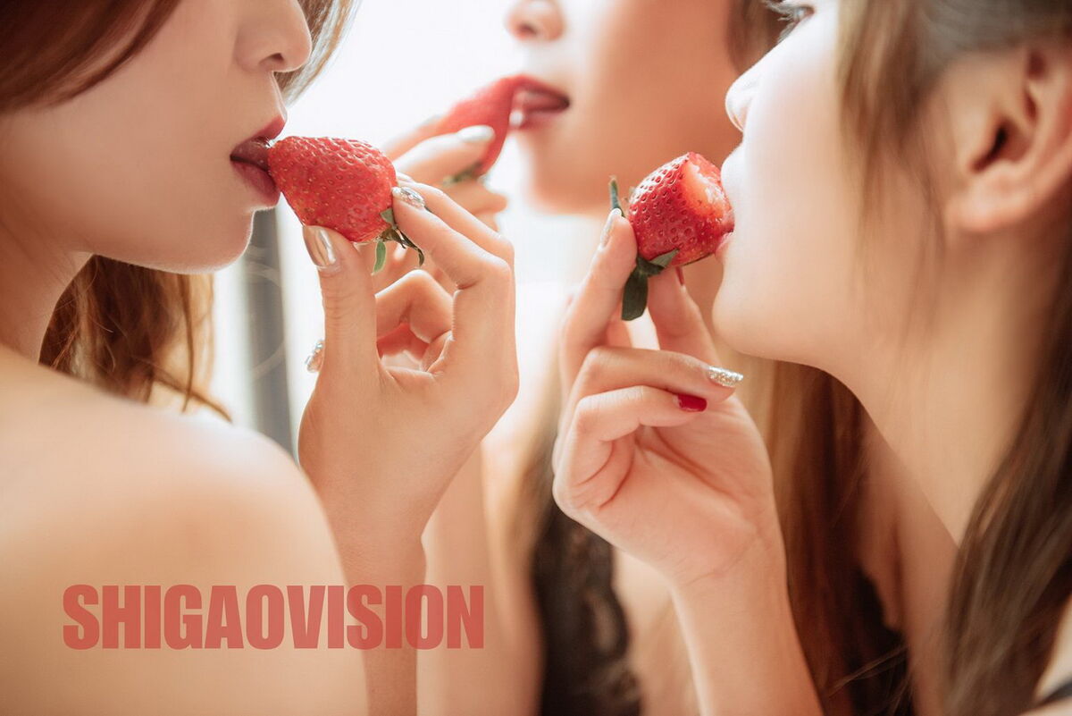 永久免费精品影视网站