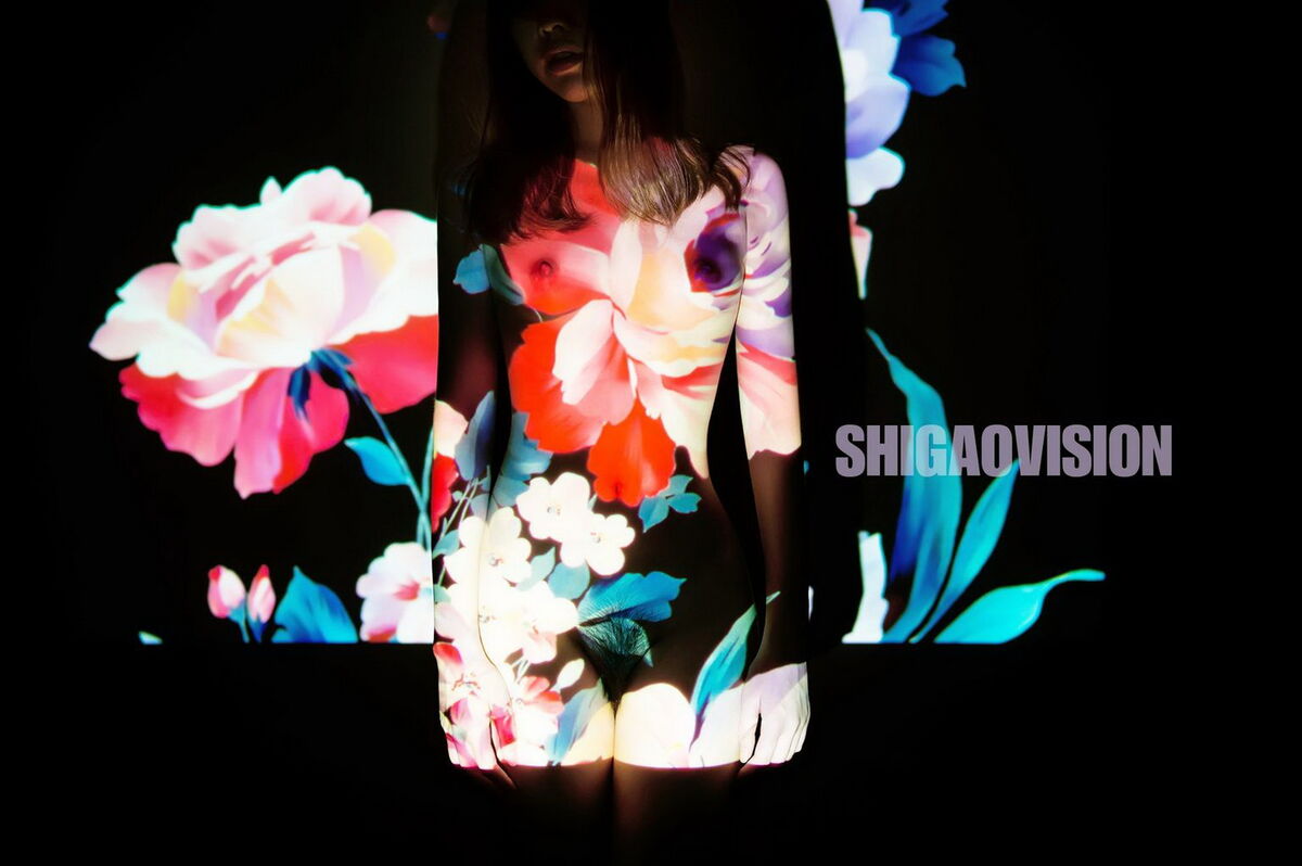 星空大象天美麻花在线看,天美麻花星空大象视频在线观看,天美麻花星空免费观看电视剧直播