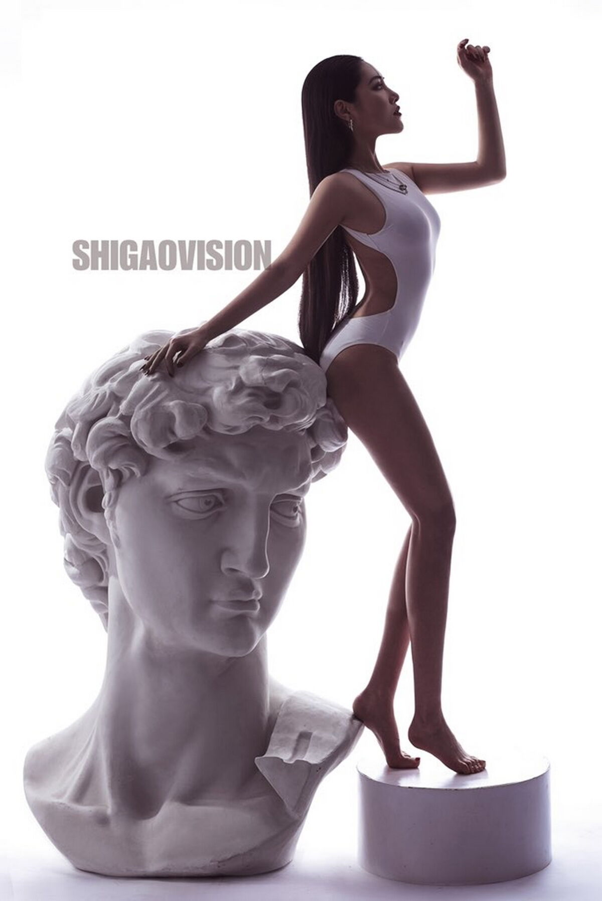 亚洲无线国产观看原创