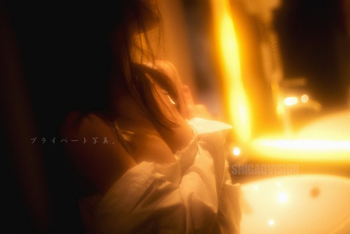 无套内射在线无码播放