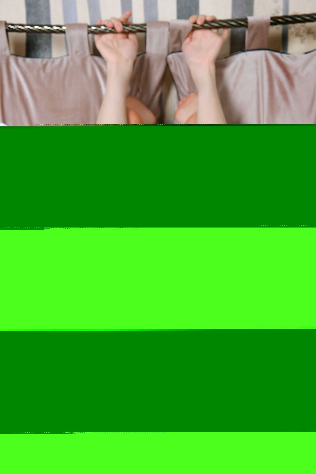 一个人看的片免费高清大全