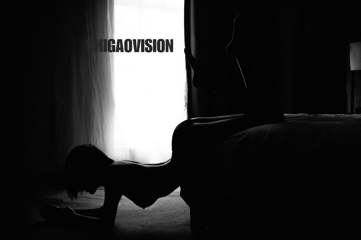 久久久久亚洲精品无码网站