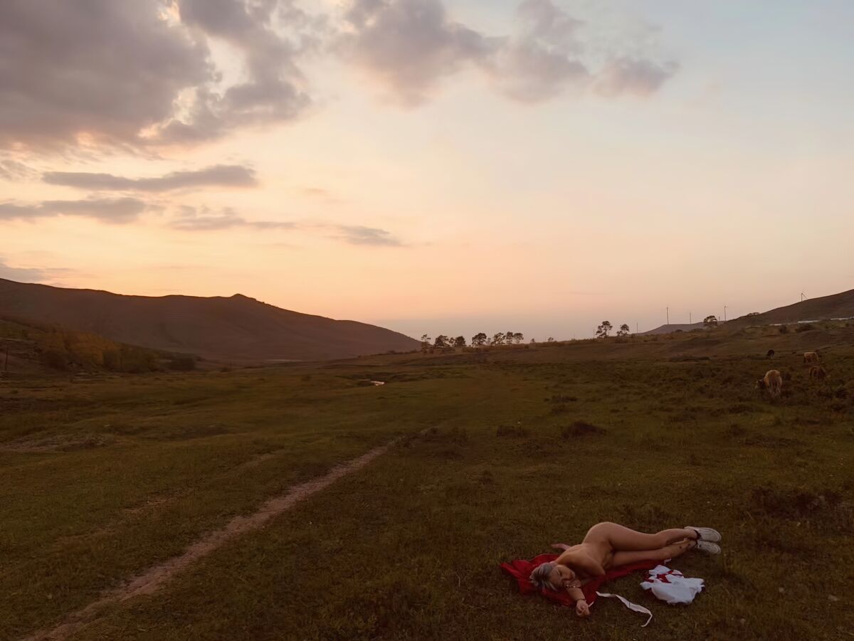 日韩电视剧高清免费看