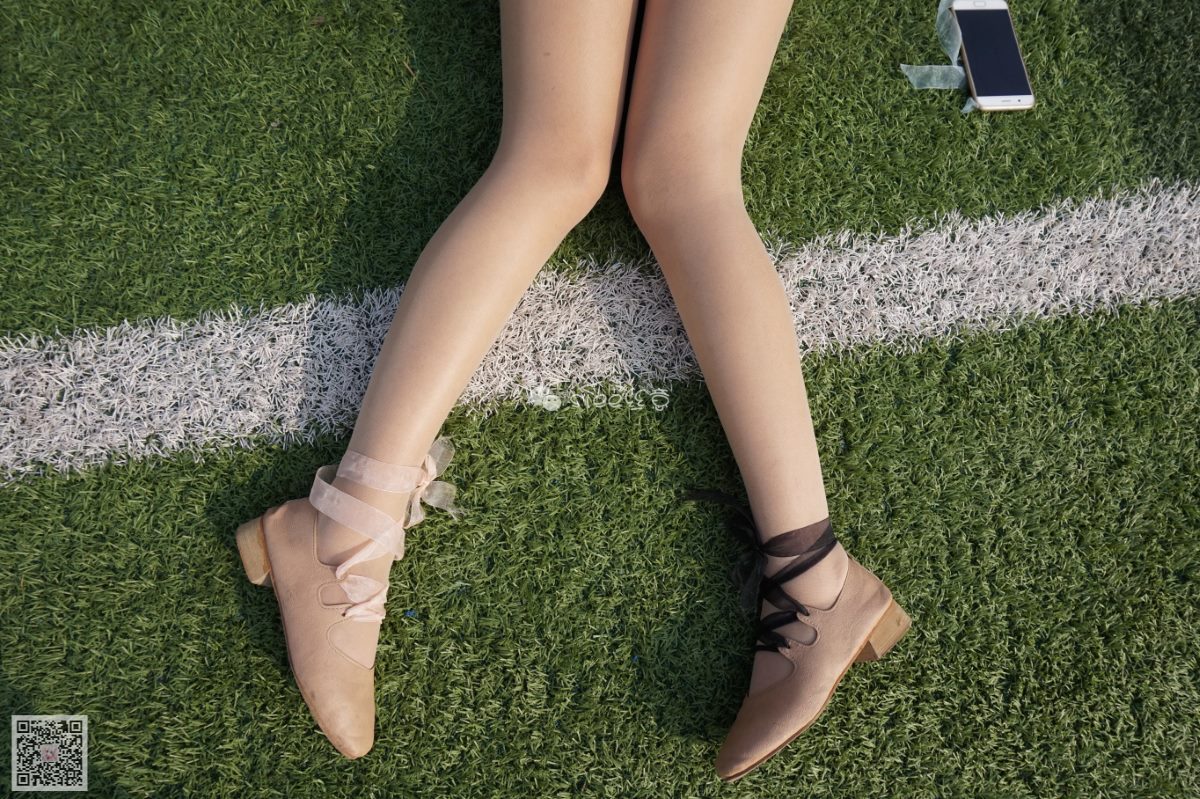 伊人中文字幕在线