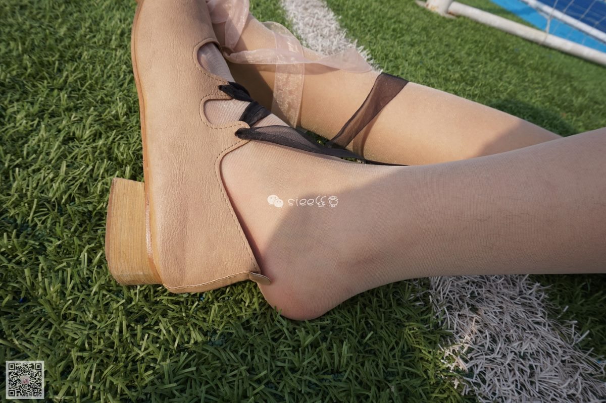 黄视频在线观看无遮挡-精品日本在线免费观看-国产无遮挡免费观看视频-欧美性大战久久久久xxx