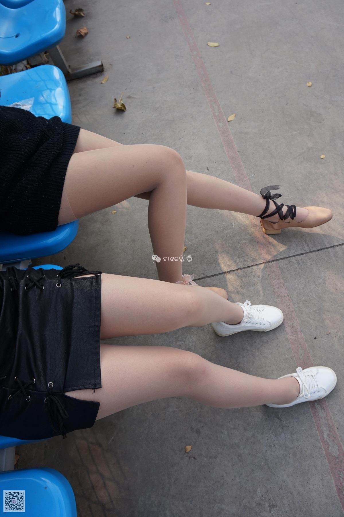 在线日韩av永久免费观看 - 高清高清在线