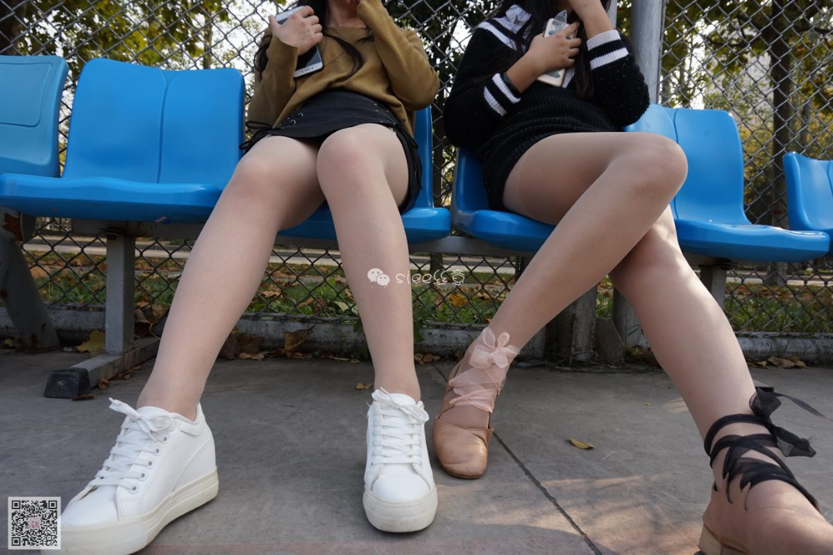 妈妈你真棒插曲快来救救我电影