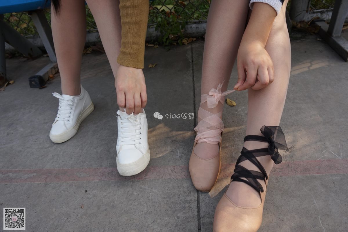 韩国无码无遮挡在线观看