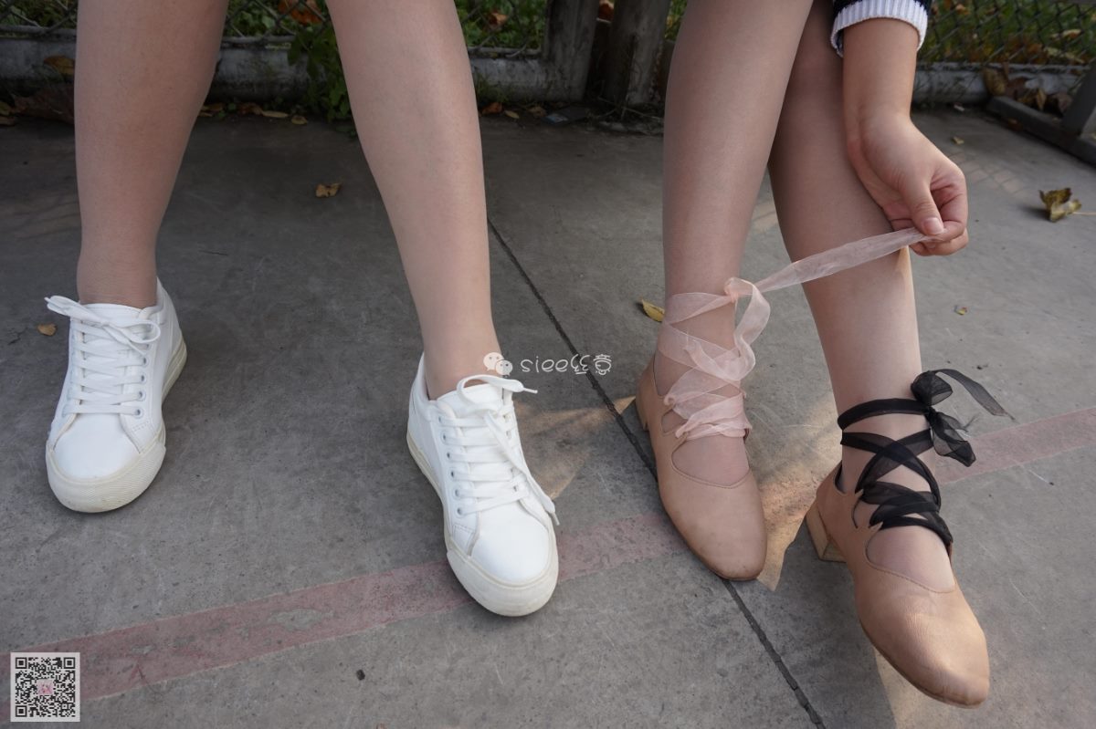 蜜臀久久99精品久久久久久 - 剧情片BD在线观看