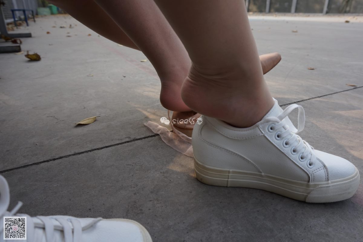 最近2019中文字幕大全第二页,国产精品视频人人做人人,亚洲最大激情中文字幕,国产精品玖玖玖在线资源,91精品网站天堂系列在线播放,www.久久精品视频,亚洲一区亚洲二区,免费夜色污私人影院在线观看,亚洲影院在线观看,久久99热免费精品,日韩欧美亚洲每日更新在线观看 - BD韩语神马在线观看