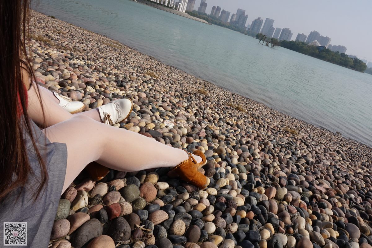 黄冈网站搭建推荐