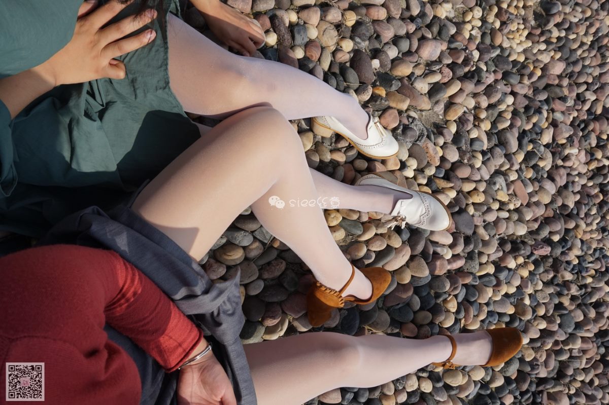 色播久久人人爽人人爽人人片av,亚洲国产精品一区二区成人片不卡,欧美巨大xxxx做受l,色诱久久av