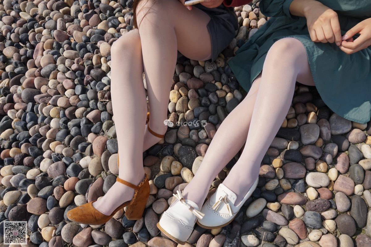 勾人引诱(高h)公,chinese中国超帅gay吹潮,国产农村无码理论片在线观看,国产精品对白刺激久久久